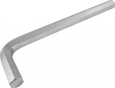 HK220 Ключ торцевой шестигранный, H22 472687170