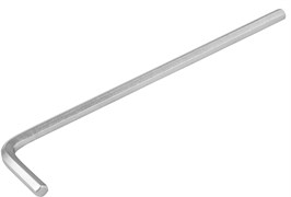 HK25 Ключ торцевой шестигранный, H2.5 472675444