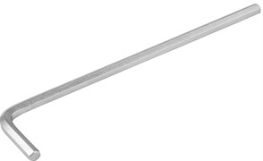 HK30 Ключ торцевой шестигранный, H3 472676933