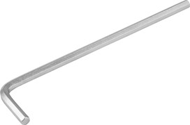 HK40 Ключ торцевой шестигранный, H4 472678582