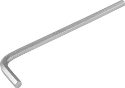 HK60 Ключ торцевой шестигранный, H6 472679835