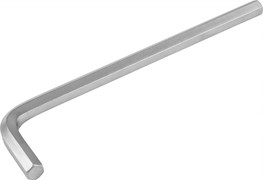 HK70 Ключ торцевой шестигранный, H7 472679844