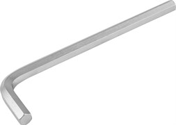 HK90 Ключ торцевой шестигранный, H9 472679963