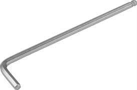 HKB40 Ключ торцевой шестигранный с шаром, H4 472702834