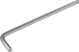 HKB50 Ключ торцевой шестигранный с шаром, H5 472702852