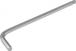 HKB60 Ключ торцевой шестигранный с шаром, H6 472703496