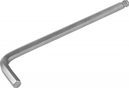 HKB70 Ключ торцевой шестигранный с шаром, H7 472703530