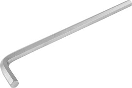 HKL100 Ключ торцевой шестигранный удлиненный, H10 472690703