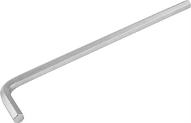 HKL80 Ключ торцевой шестигранный удлиненный, H8 472690133