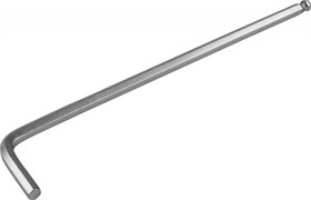 HKLB50 Ключ торцевой шестигранный удлиненный с шаром, H5 472704069