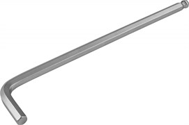 HKLB80 Ключ торцевой шестигранный удлиненный с шаром, H8 472707156