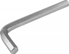 HKS100 Ключ торцевой шестигранный короткий, H10 472669232