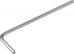 HKS15 Ключ торцевой шестигранный короткий, H1.5 472660703