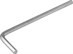 HKS30 Ключ торцевой шестигранный короткий, H3 472663406