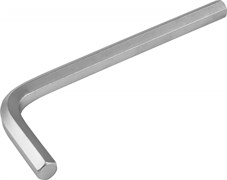 HKS70 Ключ торцевой шестигранный короткий, H7 472667233