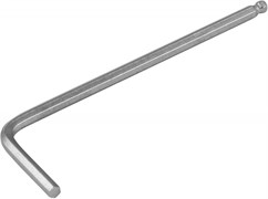 HKSB20 Ключ торцевой шестигранный короткий с шаром, H2 472691278