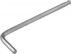 HKSB30 Ключ торцевой шестигранный короткий с шаром, H3 472694016