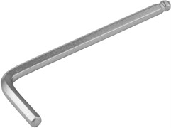 HKSB40 Ключ торцевой шестигранный короткий с шаром, H4 472695880