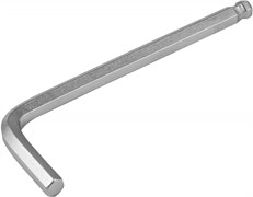 HKSB50 Ключ торцевой шестигранный короткий с шаром, H5 472696230