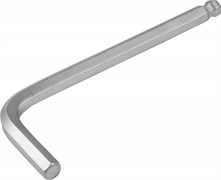 HKSB60 Ключ торцевой шестигранный короткий с шаром, H6 472697938