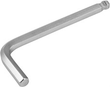 HKSB70 Ключ торцевой шестигранный короткий с шаром, H7 472698749