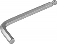 HKSB80 Ключ торцевой шестигранный короткий с шаром, H8 472699660