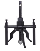 IBP Съемник подшипников за внутреннюю обойму, 8-58 мм 1096674402