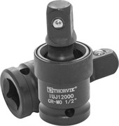 IUJ12000 Шарнир карданный для ударного инструмента 1/2"DR 690878192