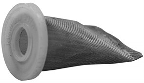 JA-1205A Фильтр для краскопульта, сталь 91220