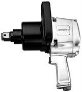 JAI-0803 Гайковерт пневматический ударный 1"DR 3500 об/мин., 2714 Нм 91730