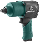 JAI-1044 Гайковерт пневматический ударный 1/2"DR 8000 об/мин., 780 Нм 91826