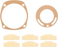 JAI-1044-RK2 Ремонтный комплект двигателя гайковерта пневматического JAI-1044 179247355