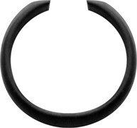 JAI-1054-47 Кольцевой фиксатор торцевой насадки для гайковерта пневматического ударного JAI-1054 91882