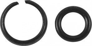 JAI-1054-RK4 Ремонтный комплект привода гайковерта пневматического JAI-1044/1054 179248796