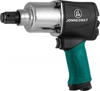 JAI-1056 Гайковерт пневматический ударный 3/4"DR 6300 об/мин., 985 Нм 91898