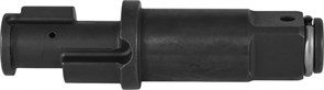 JAI-1056-45 Привод в сборе для гайковерта пневматического JAI-1056 315040046