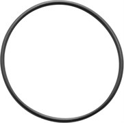 JAI-1114-15 Кольцо уплотнительное задней крышки гайковерта пневматического JAI-1114 779418395