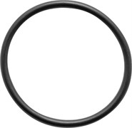 JAI-1114-18 Кольцо уплотнительное рукоятки переключения реверса гайковерта пневматического JAI-1114 779418404