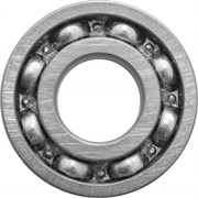 JAI-1114-21 Подшипник задний гайковерта пневматического JAI-1114 779418410