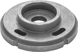 JAI-1114-22 Крышка задняя пневматического двигателя гайковерта пневматического JAI-1114 779418416