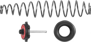 JAI-1114-RK3 Ремонтный комплект клапана гайковерта пневматического JAI-1114 220075458