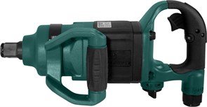 JAI-1138 Гайковерт пневматический ударный 1"DR 5000 об/мин., 2712 Нм 91906