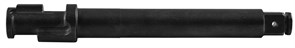 JAI-6211-34BS Привод удлиненный для гайковерта пневматического ударного JAI-6211 150 мм 91972