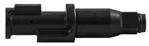 JAI-6279-43A Привод для гайковерта пневматического ударного JAI-6279 92034