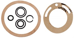 JAI-6279RK Ремонтный комплект для гайковерта пневматического ударного JAI-6279 92046