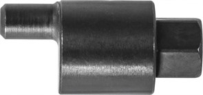 JAR-1012-28 Кривошип привода пневматической трещотки JAR-1012 315040472