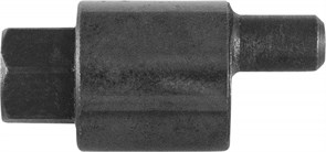 JAR-1013-28 Кривошип привода трещотки пневматической JAR-1013 191826484