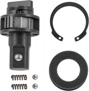 JAR-6313-RK2 Ремонтный комплект привода для пневматической трещотки JAR-6313 320777316