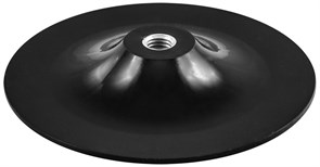 JAS-6552-42 Панель для машинки шлифовальной пневматической JAS-6552 92166