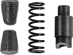 JAT-0115V-RK1 Ремонтный комплект для заклепочника пневматического JAT-0115V 320777320